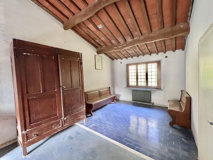 Image No.14-Maison de 3 chambres à vendre à Diecimo