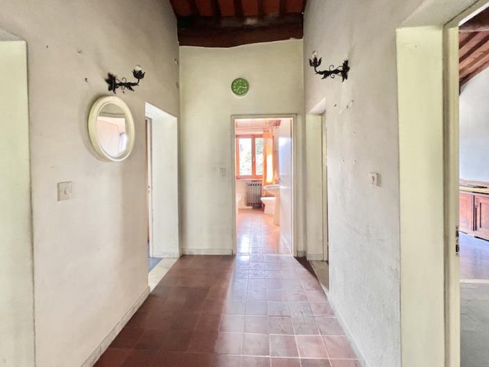 Image No.50-Maison de 3 chambres à vendre à Diecimo