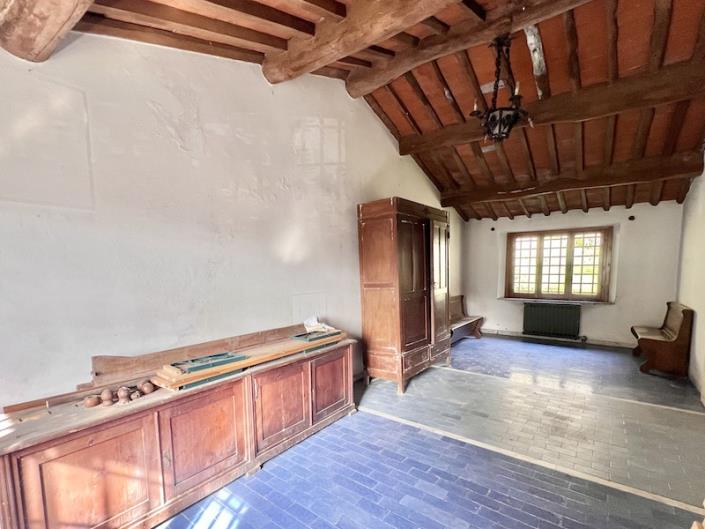 Image No.49-Maison de 3 chambres à vendre à Diecimo