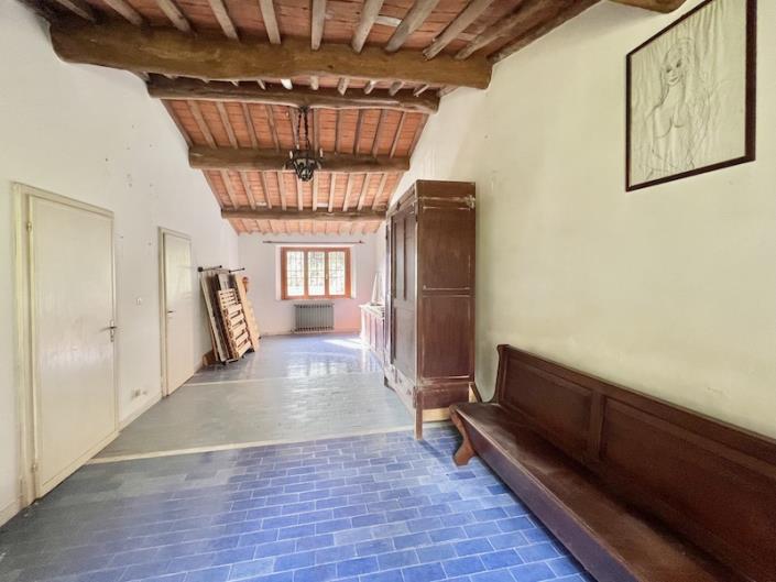 Image No.52-Maison de 3 chambres à vendre à Diecimo