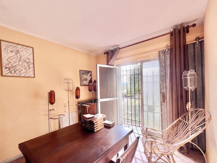 Image No.6-Maison de 3 chambres à vendre à Diecimo