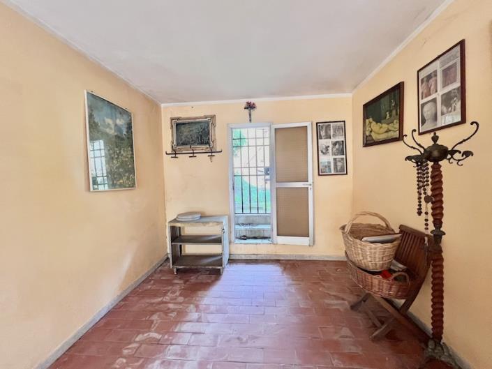 Image No.28-Maison de 3 chambres à vendre à Diecimo