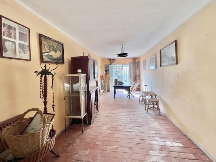 Image No.8-Maison de 3 chambres à vendre à Diecimo