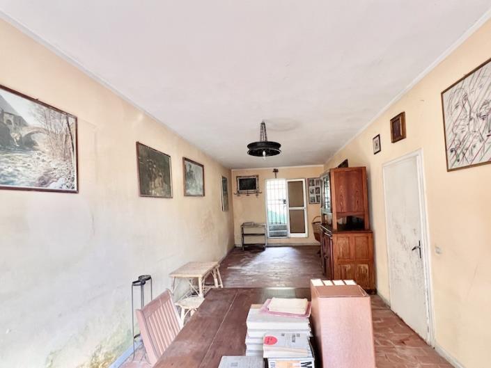 Image No.36-Maison de 3 chambres à vendre à Diecimo