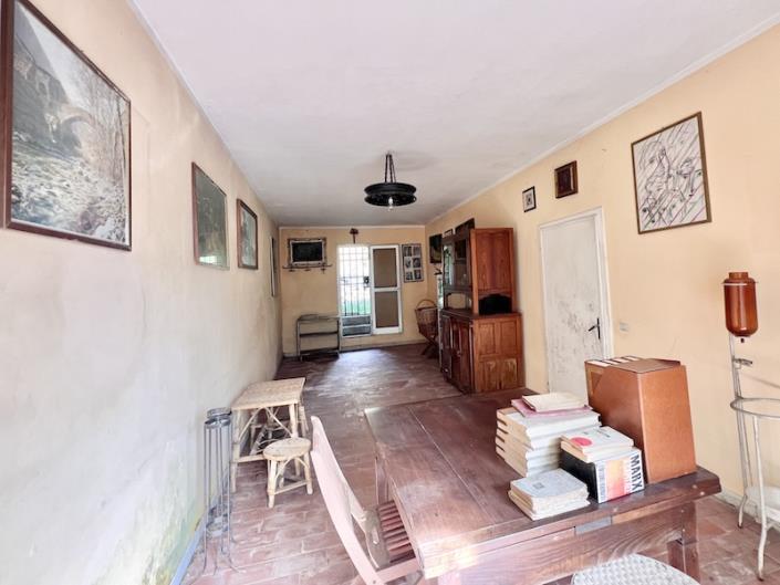 Image No.47-Maison de 3 chambres à vendre à Diecimo