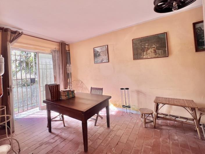 Image No.38-Maison de 3 chambres à vendre à Diecimo