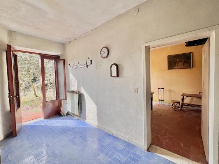 Image No.53-Maison de 3 chambres à vendre à Diecimo