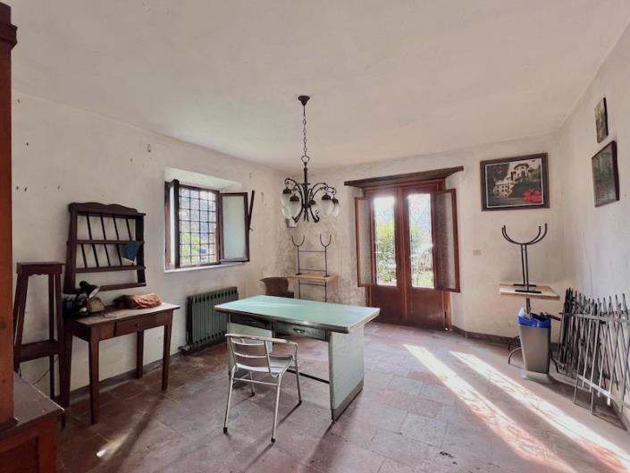 Image No.54-Maison de 3 chambres à vendre à Diecimo