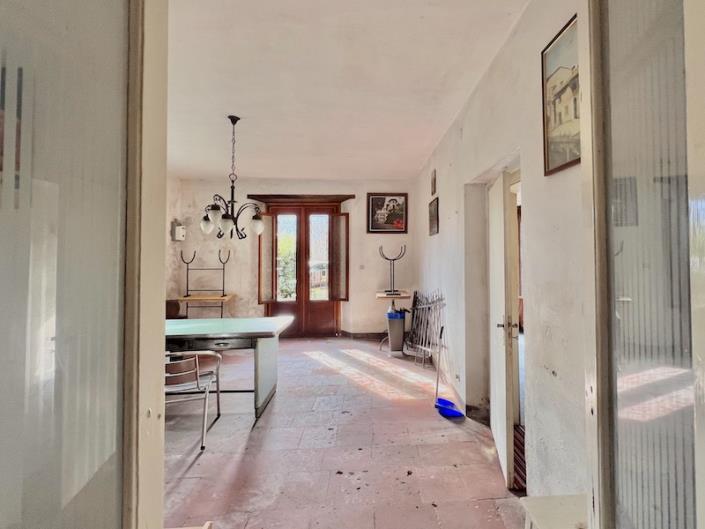 Image No.44-Maison de 3 chambres à vendre à Diecimo