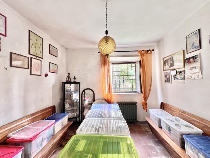 Image No.56-Maison de 3 chambres à vendre à Diecimo