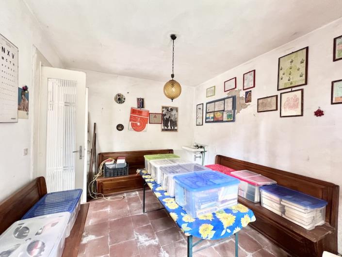 Image No.46-Maison de 3 chambres à vendre à Diecimo