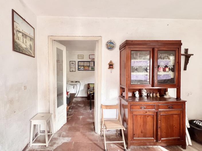 Image No.30-Maison de 3 chambres à vendre à Diecimo