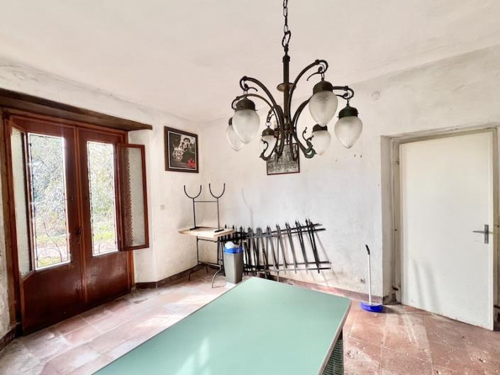 Image No.57-Maison de 3 chambres à vendre à Diecimo