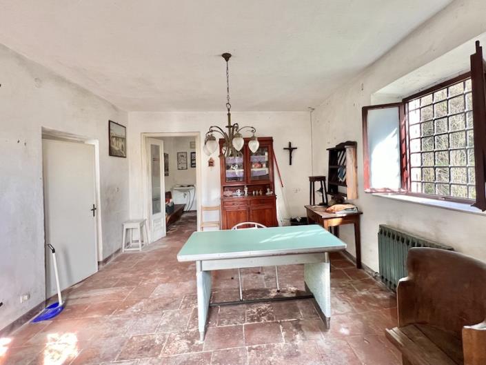 Image No.26-Maison de 3 chambres à vendre à Diecimo