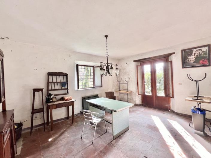 Image No.18-Maison de 3 chambres à vendre à Diecimo