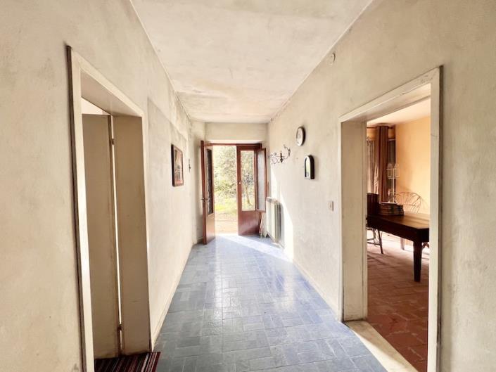 Image No.58-Maison de 3 chambres à vendre à Diecimo