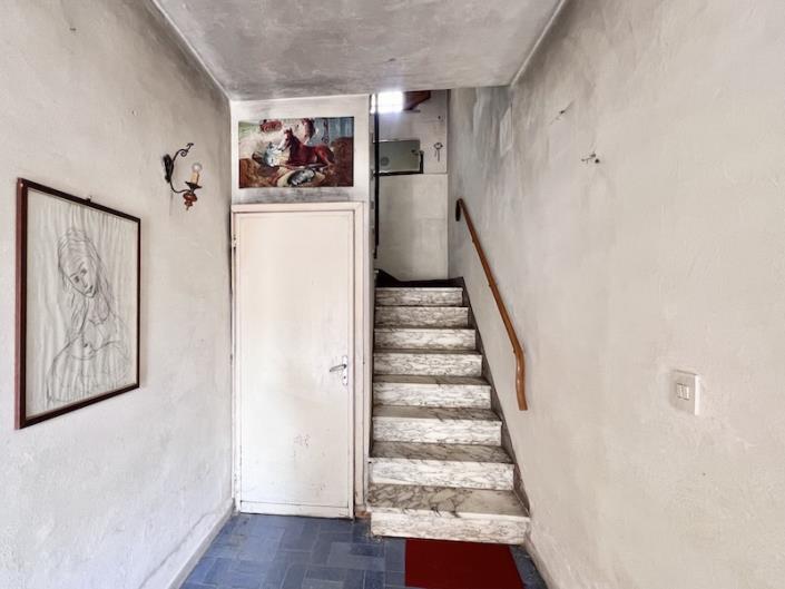 Image No.4-Maison de 3 chambres à vendre à Diecimo