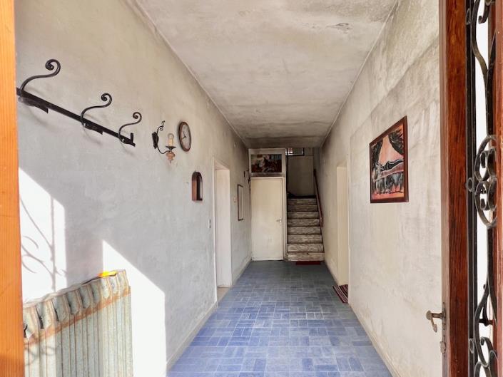 Image No.16-Maison de 3 chambres à vendre à Diecimo