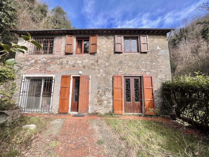 Image No.45-Maison de 3 chambres à vendre à Diecimo