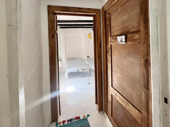 Image No.18-Maison de campagne de 2 chambres à vendre à Camporgiano