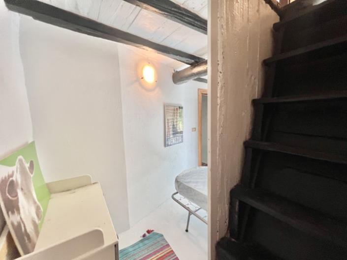 Image No.19-Maison de campagne de 2 chambres à vendre à Camporgiano