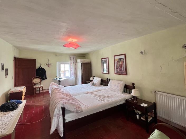 Image No.39-Maison de 3 chambres à vendre à Bagni di Lucca