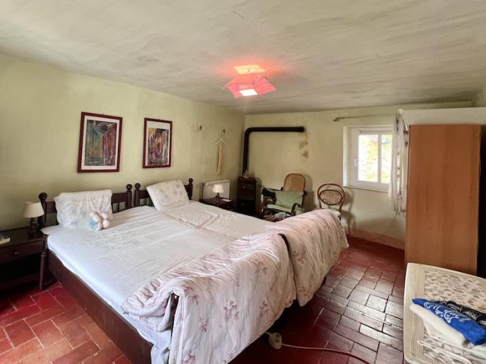 Image No.10-Maison de 3 chambres à vendre à Bagni di Lucca