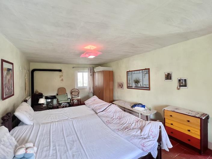 Image No.30-Maison de 3 chambres à vendre à Bagni di Lucca