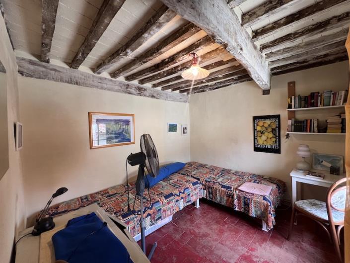 Image No.20-Maison de 3 chambres à vendre à Bagni di Lucca