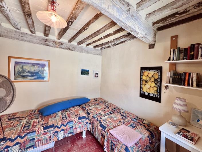 Image No.12-Maison de 3 chambres à vendre à Bagni di Lucca