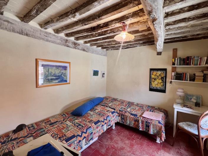 Image No.41-Maison de 3 chambres à vendre à Bagni di Lucca