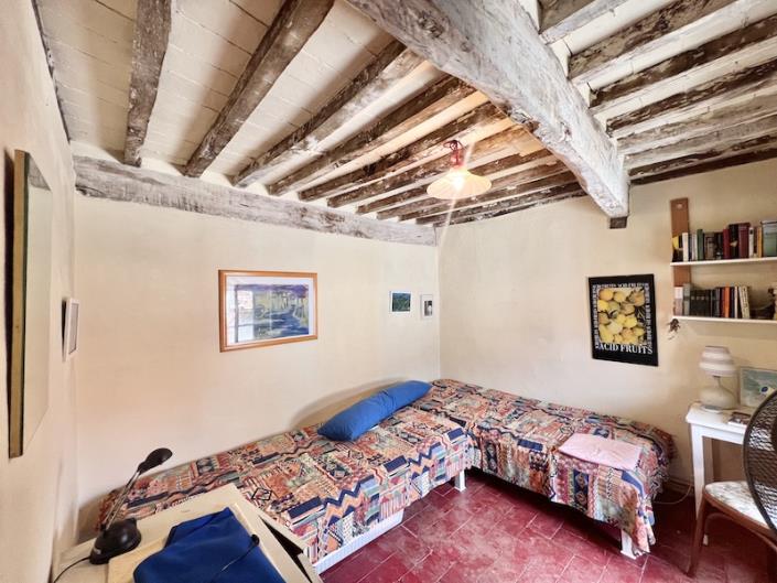 Image No.32-Maison de 3 chambres à vendre à Bagni di Lucca