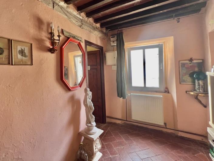 Image No.38-Maison de 3 chambres à vendre à Bagni di Lucca