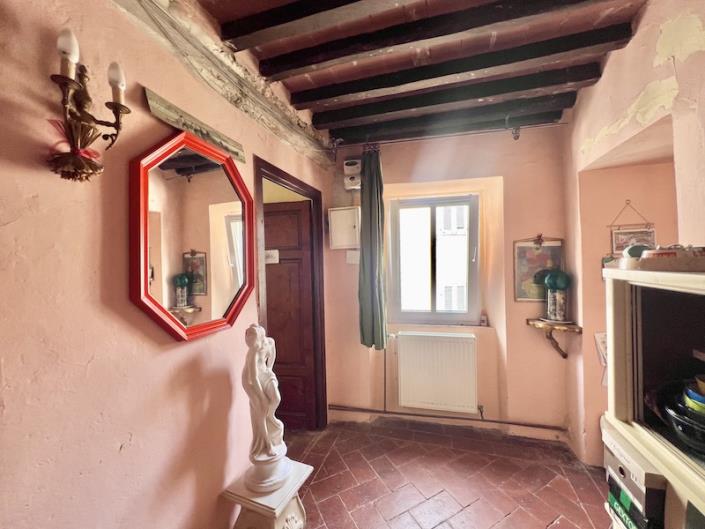 Image No.26-Maison de 3 chambres à vendre à Bagni di Lucca