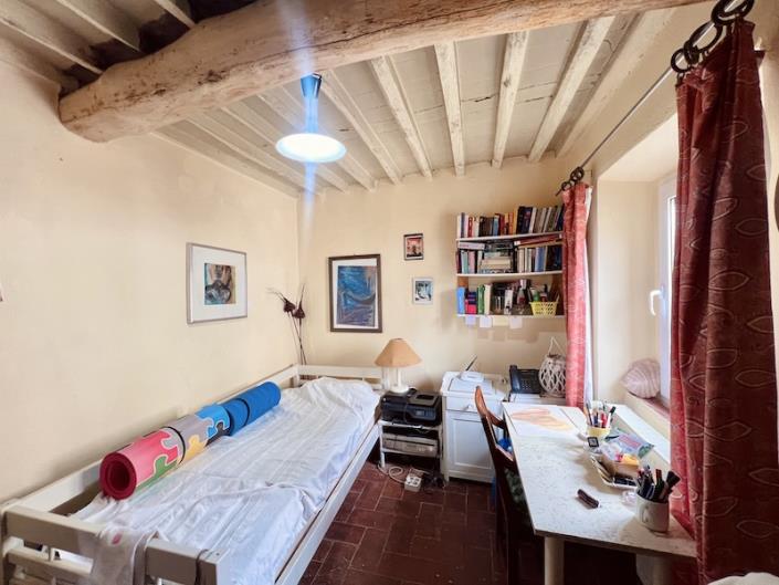 Image No.34-Maison de 3 chambres à vendre à Bagni di Lucca