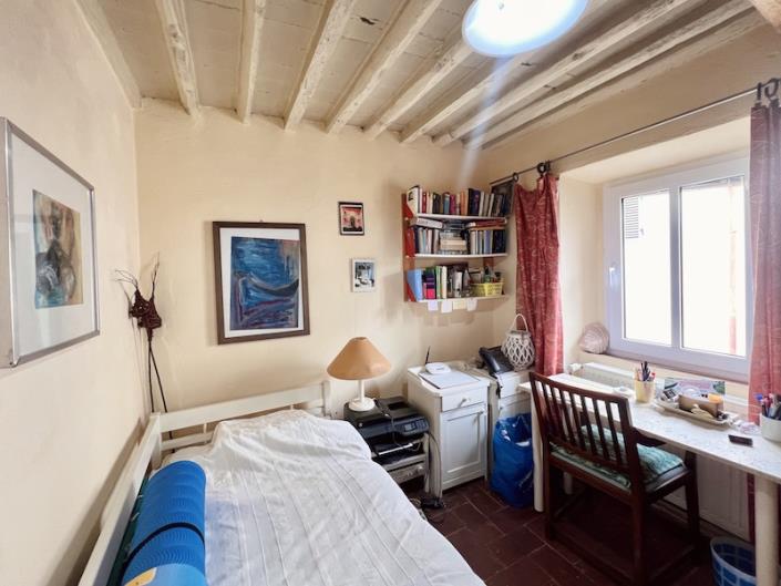 Image No.42-Maison de 3 chambres à vendre à Bagni di Lucca