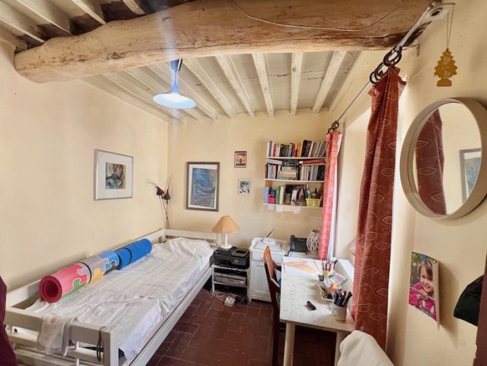 Image No.16-Maison de 3 chambres à vendre à Bagni di Lucca