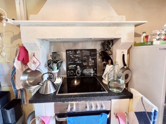 Image No.18-Maison de 3 chambres à vendre à Bagni di Lucca