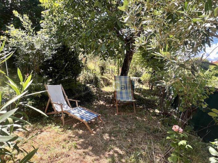 Image No.17-Maison de 3 chambres à vendre à Bagni di Lucca