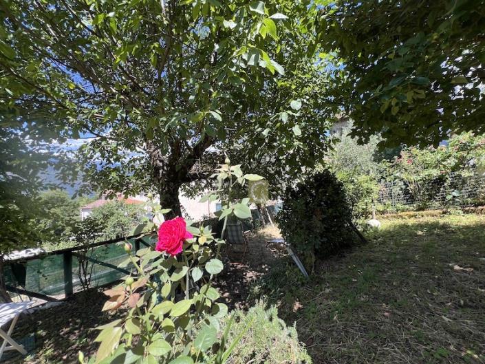 Image No.23-Maison de 3 chambres à vendre à Bagni di Lucca