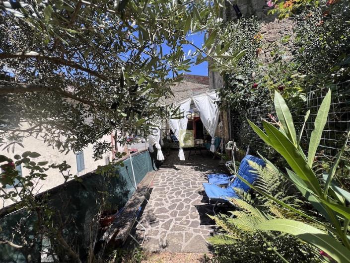 Image No.27-Maison de 3 chambres à vendre à Bagni di Lucca