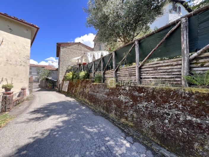 Image No.35-Maison de 3 chambres à vendre à Bagni di Lucca