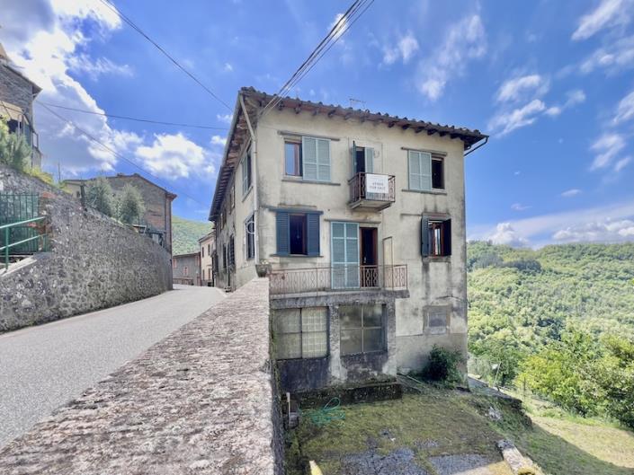 Image No.5-3 Bed House for sale