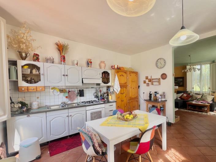 Image No.13-4 Bed House/Villa for sale