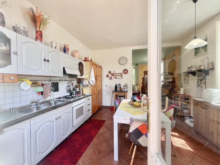 Image No.21-4 Bed House/Villa for sale