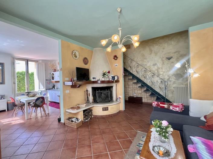 Image No.16-4 Bed House/Villa for sale