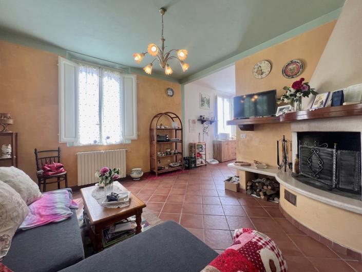 Image No.8-4 Bed House/Villa for sale