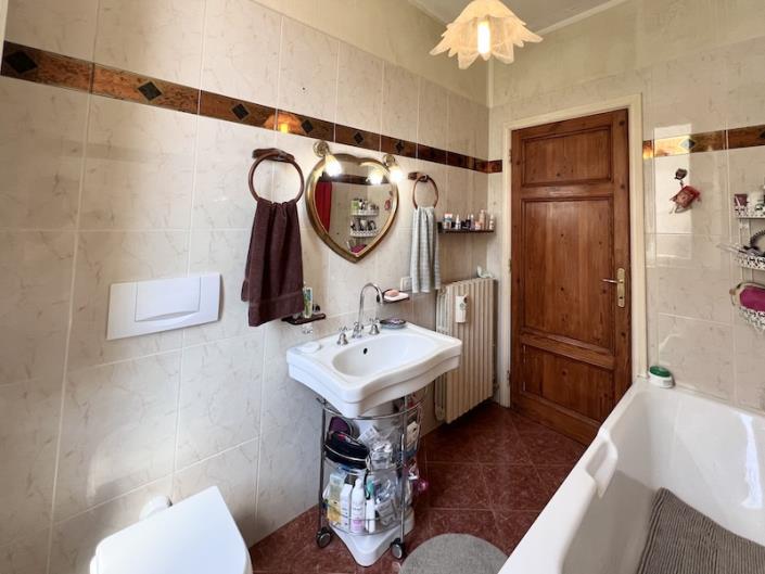 Image No.23-4 Bed House/Villa for sale