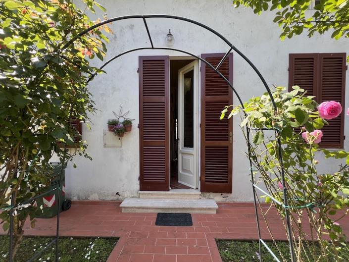 Image No.12-4 Bed House/Villa for sale