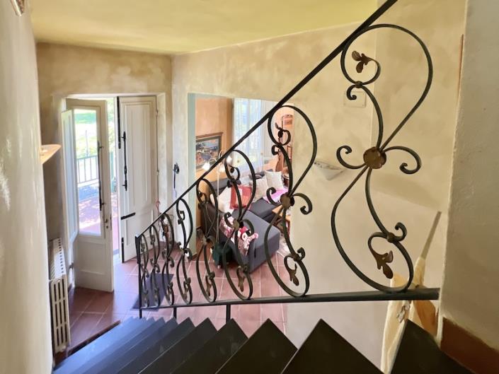 Image No.24-4 Bed House/Villa for sale